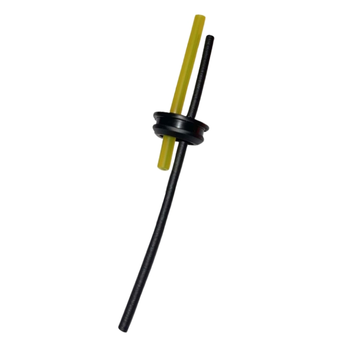 Fuel Hose Assy Evp Carb2020 in the group  at Gräsklipparbutiken (5979672-02)