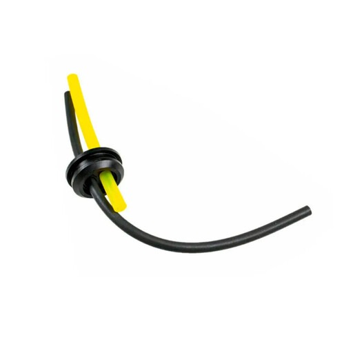 Hose Complete 130Bt in the group at Gräsklipparbutiken (5979673-02)