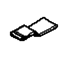 Sealing Gear Housing in the group  at Gräsklipparbutiken (5979741-01)