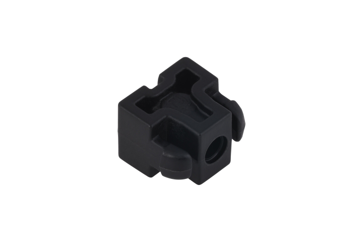Insert screw block in the group at Gräsklipparbutiken (5980045-01)