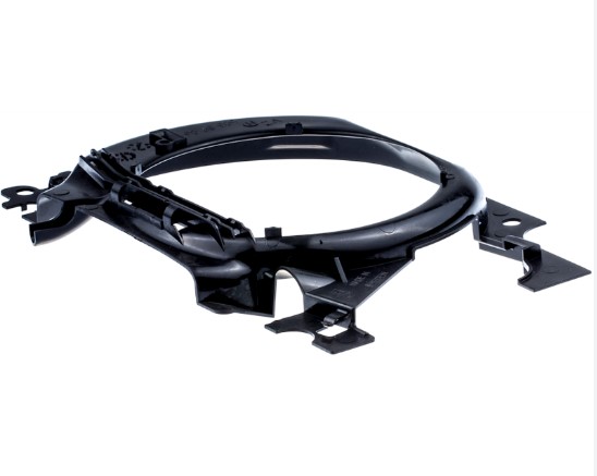 Cooling Air Conductor 5980076-01 in the group at Gräsklipparbutiken (5980076-01)