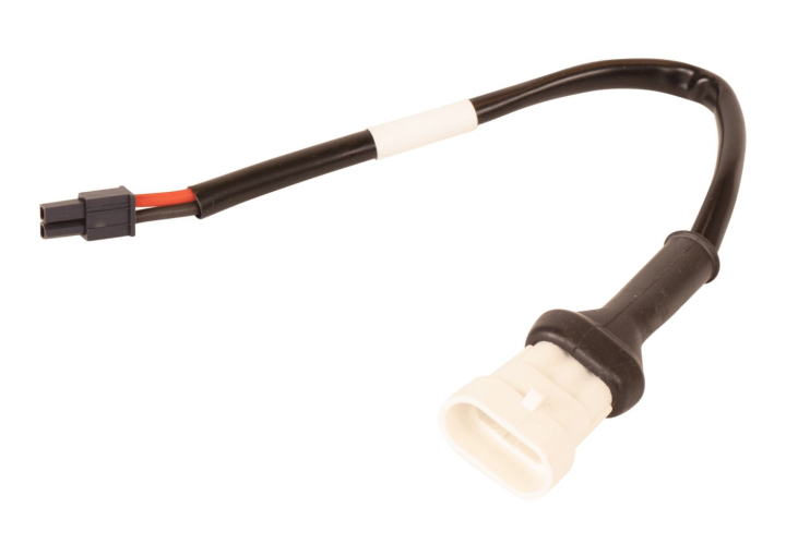 Wiring Assy Premium Battery Te in the group at Gräsklipparbutiken (5980131-01)