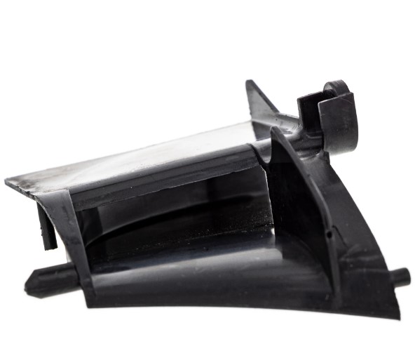 Nozzle 5980278-01 in the group at Gräsklipparbutiken (5980278-01)