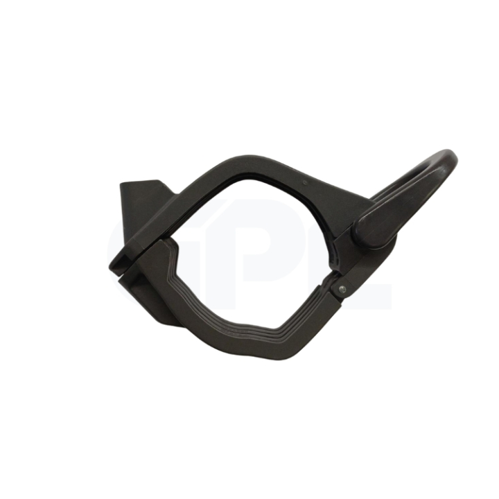 LOOP ASSY in the group  at Gräsklipparbutiken (5984055-01)