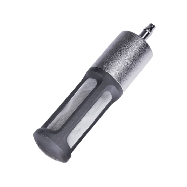 Filter Assy, 5984079-01 in the group at Gräsklipparbutiken (5984079-01)