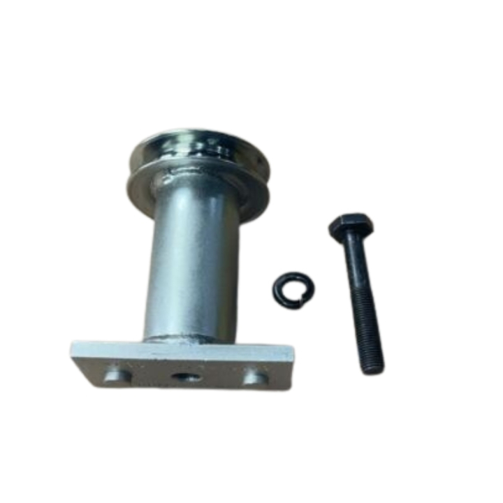 Blade Adapter Kit 5984527-01 in the group  at Gräsklipparbutiken (5984527-01)