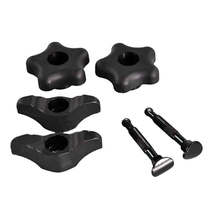 Washout, Knob, & Hardware 5984534-01 in the group  at Gräsklipparbutiken (5984534-01)