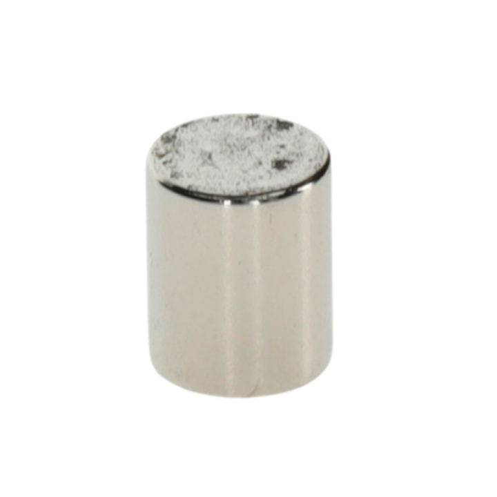 Magnet Neodymium ÃƒÆ’ 8 L=10 5984609-01 in the group  at Gräsklipparbutiken (5984609-01)