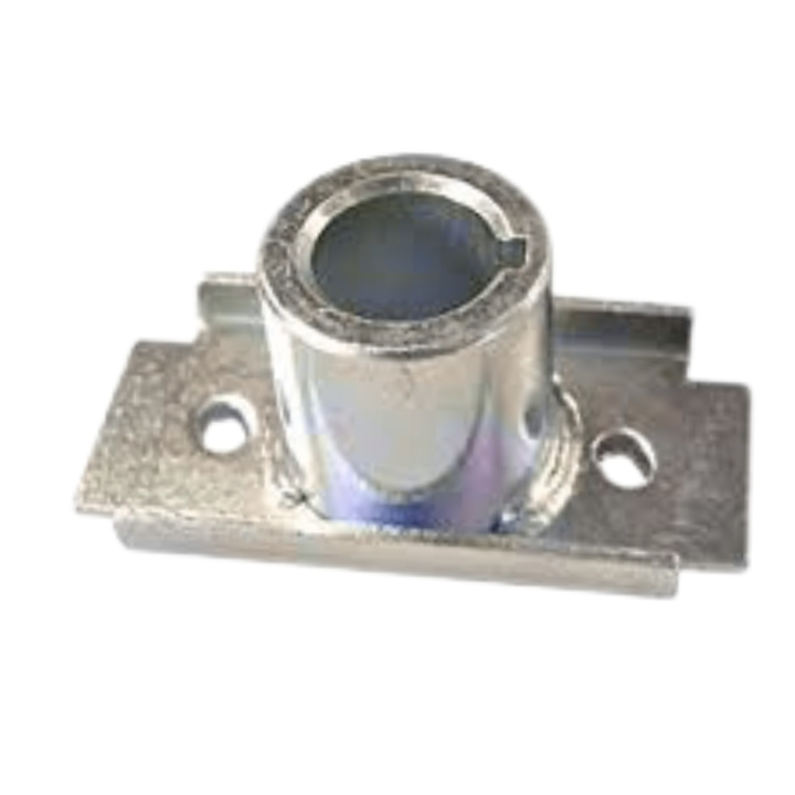 Blade Support Blade Adapter Ki 5985111-01 in the group  at Gräsklipparbutiken (5985111-01)