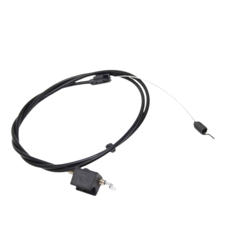 Cable Kit Operator Presence Approx 5985113-01 in the group  at Gräsklipparbutiken (5985113-01)