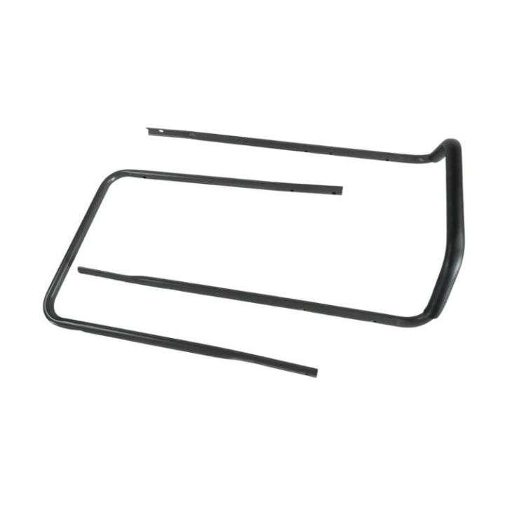 Handle Kit Handle Kit 5985115-01 in the group  at Gräsklipparbutiken (5985115-01)