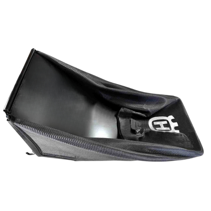 Grass Bag Assy Grass Bag, Chut 5985116-01 in the group  at Gräsklipparbutiken (5985116-01)