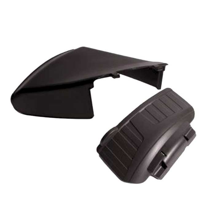 Plate Kit Side Discharge Plate 5985119-01 in the group  at Gräsklipparbutiken (5985119-01)