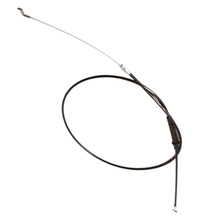 Drive Cable Auto Walk 5985217-01 in the group  at Gräsklipparbutiken (5985217-01)
