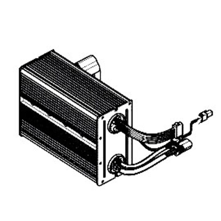 Governing Unit 5985382-01 in the group at Gräsklipparbutiken (5985382-01)
