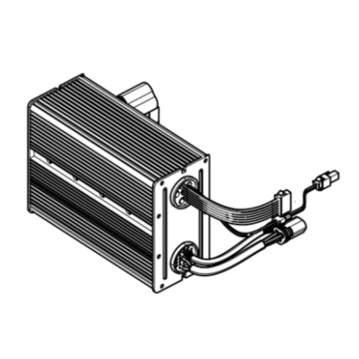 Governing Unit 5985382-02 in the group  at Gräsklipparbutiken (5985382-02)