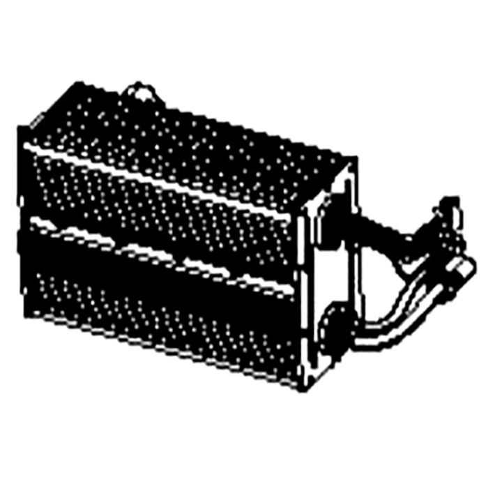  in the group  at Gräsklipparbutiken (5985382-04)