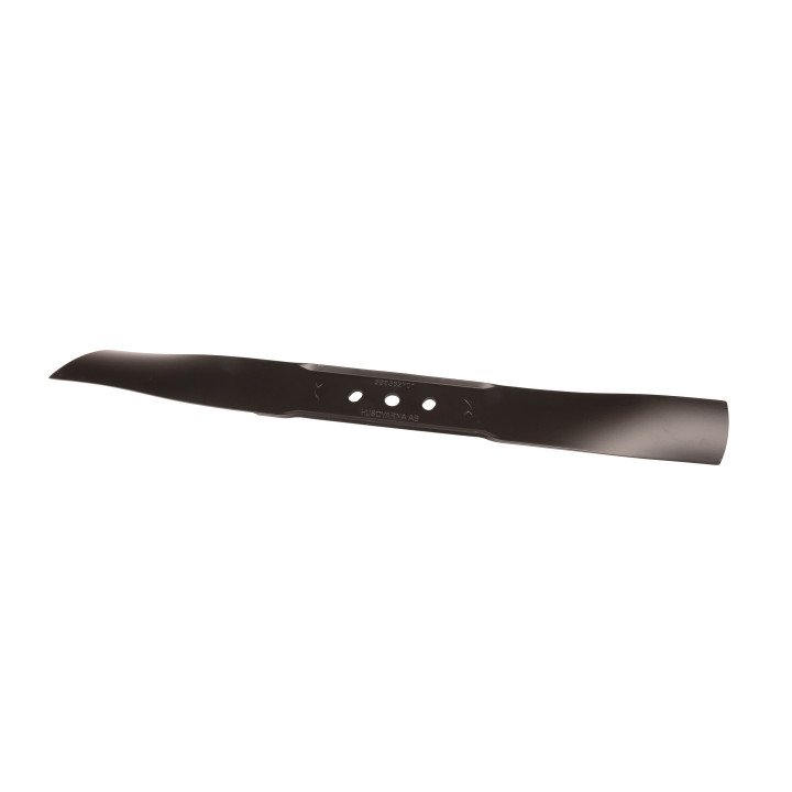 Blade in the group at Gräsklipparbutiken (5985627-01)