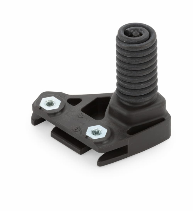 Spring Retainer Assy in the group at Gräsklipparbutiken (5985869-01)