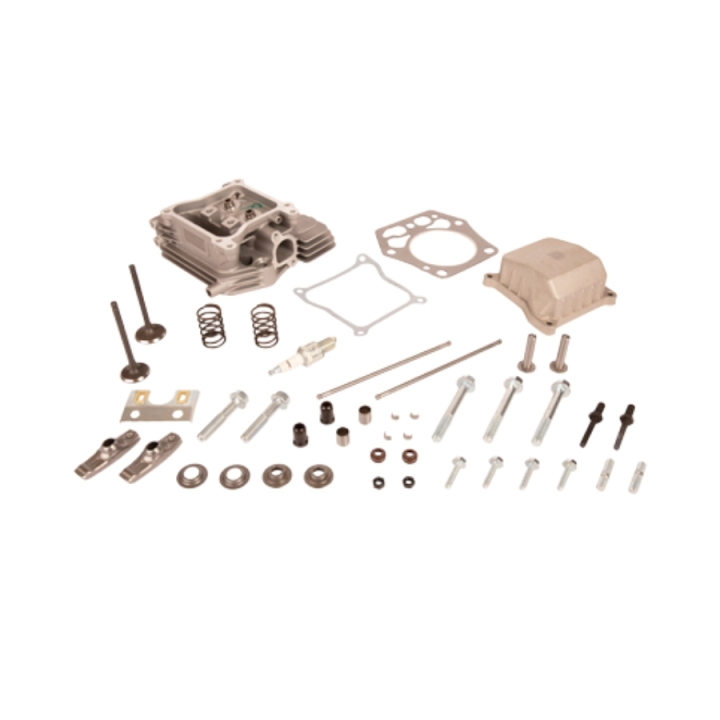 Cylinder Head Kit Right in the group  at Gräsklipparbutiken (5985985-01)