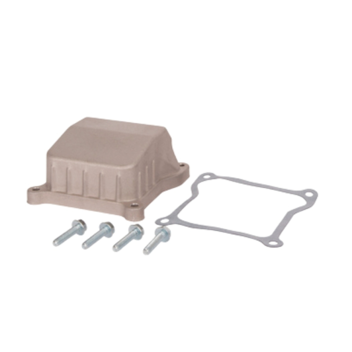 Cover Kit Valve Cover Kit in the group at Gräsklipparbutiken (5985989-01)
