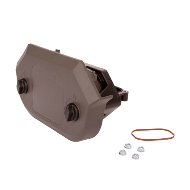 Adapter Carburetor Adapter Kit in the group at Gräsklipparbutiken (5985993-01)