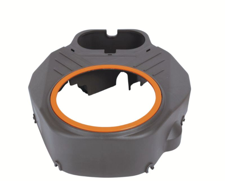 Cover Kit Top Engine in the group  at Gräsklipparbutiken (5985996-01)