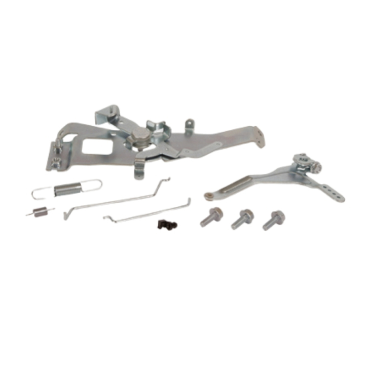 Throttle Assy Throttle/Governo in the group  at Gräsklipparbutiken (5985998-01)