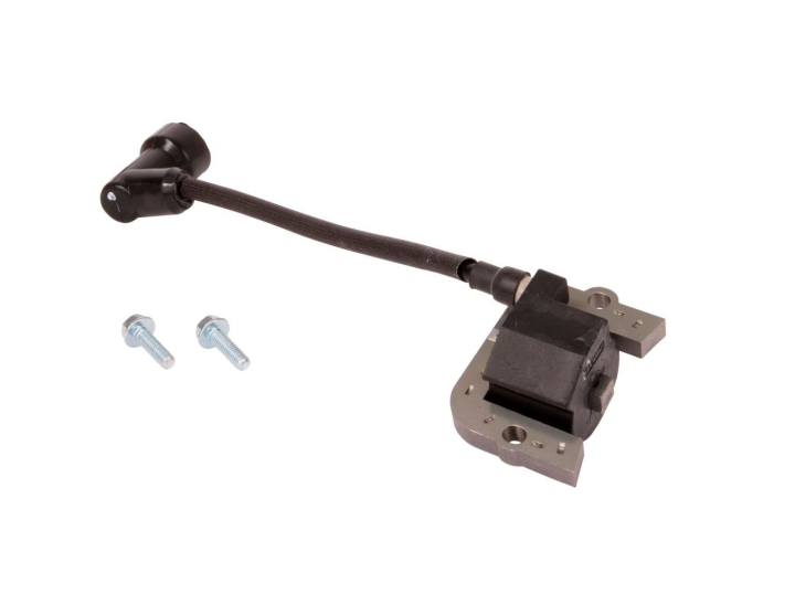 Coil Kit in the group  at Gräsklipparbutiken (5986004-01)