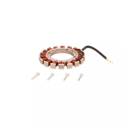 Armature Kit in the group  at Gräsklipparbutiken (5986005-01)