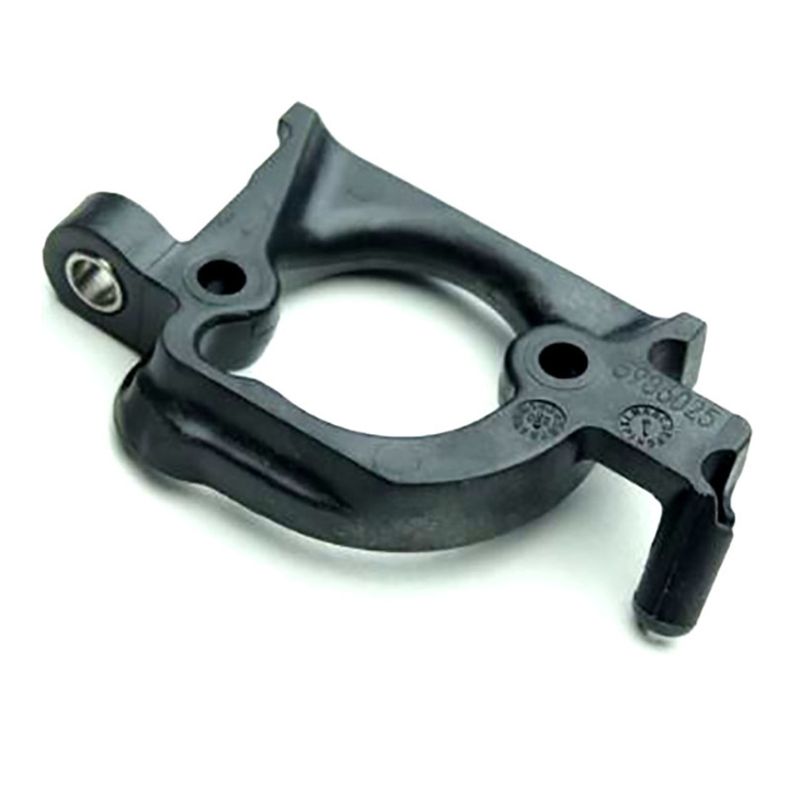 Flange Inlet Pipe in the group  at Gräsklipparbutiken (5986025-01)