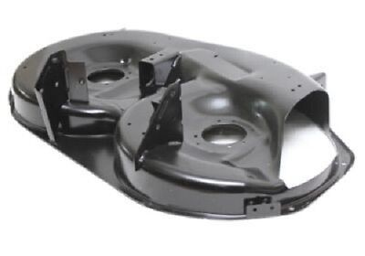 Cutting cover in the group at Gräsklipparbutiken (5986028-01)