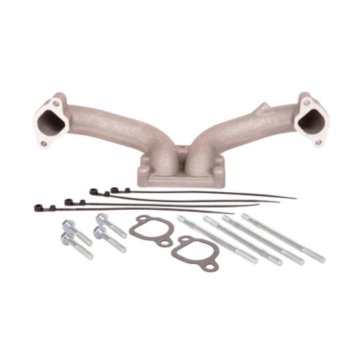 Intake Pipe Kit in the group  at Gräsklipparbutiken (5986055-01)