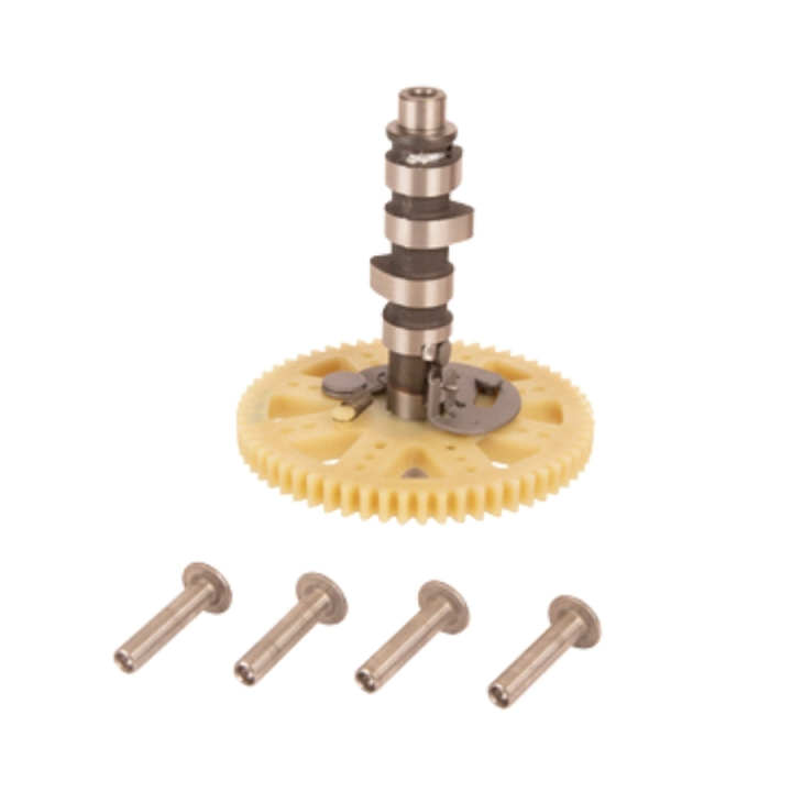 Camshaft Kit in the group  at Gräsklipparbutiken (5986064-01)