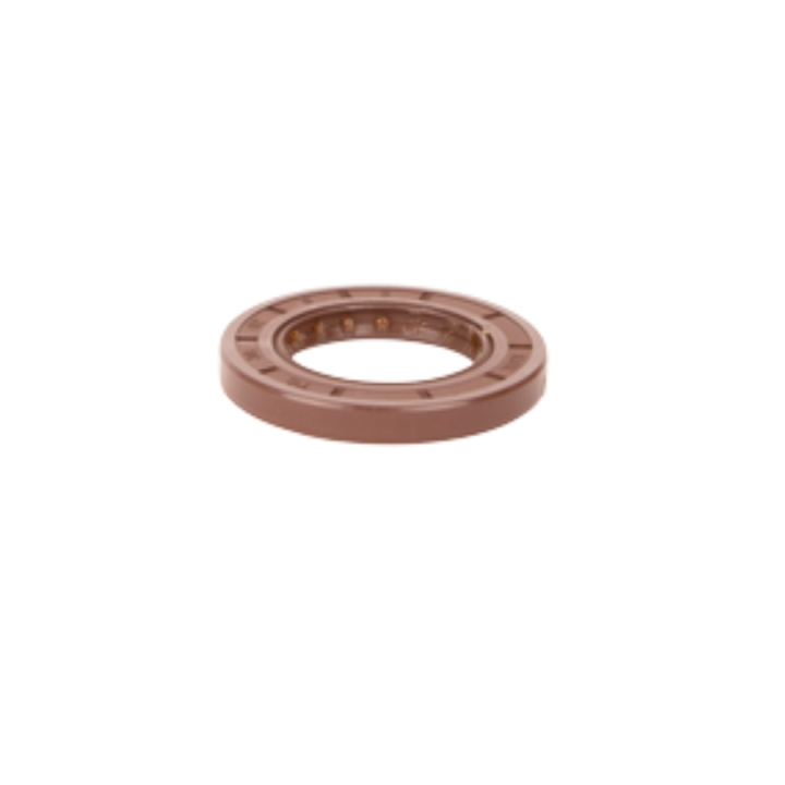 Oil seal in the group  at Gräsklipparbutiken (5986078-01)