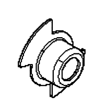 Plate Friction in the group  at Gräsklipparbutiken (5986564-01)