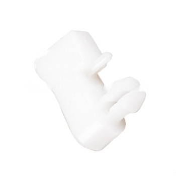 Ratchet Starter Pulley in the group at Gräsklipparbutiken (5986565-01)