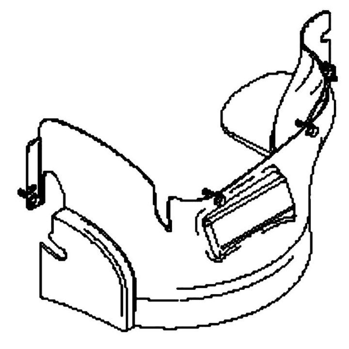  in the group  at Gräsklipparbutiken (5986607-02)