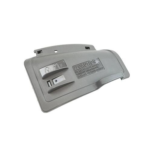 Guard Asm Lh Tex Crd French in the group  at Gräsklipparbutiken (5986608-01)