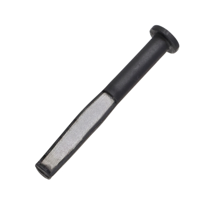 Fuel Filter 5986643-01 in the group at Gräsklipparbutiken (5986643-01)