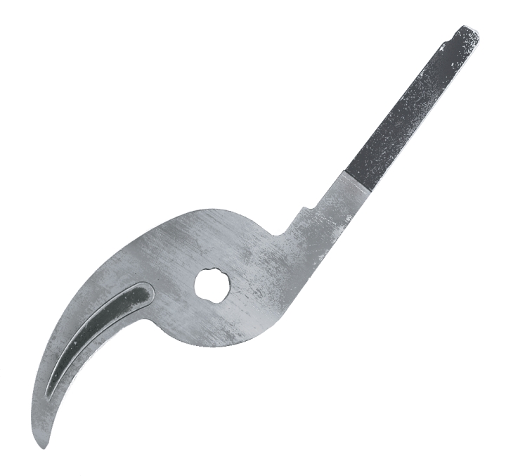 Blade bottom in the group at Gräsklipparbutiken (5986707-01)