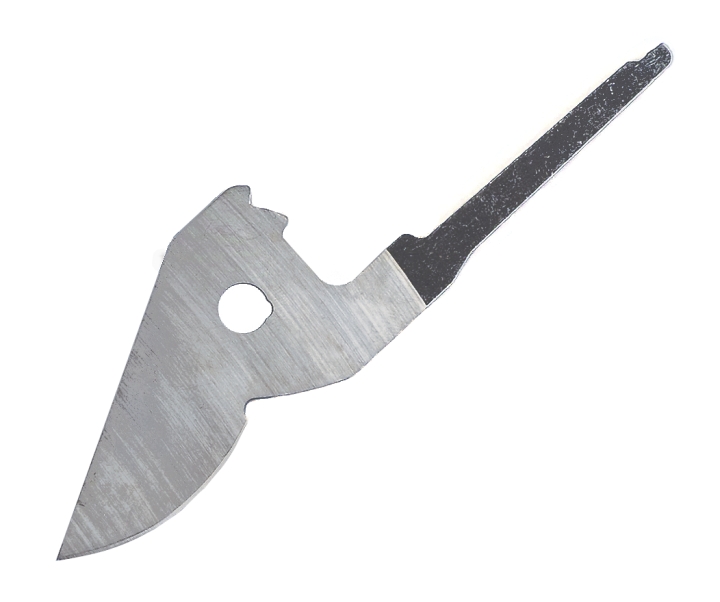 Blade top in the group at Gräsklipparbutiken (5986708-01)