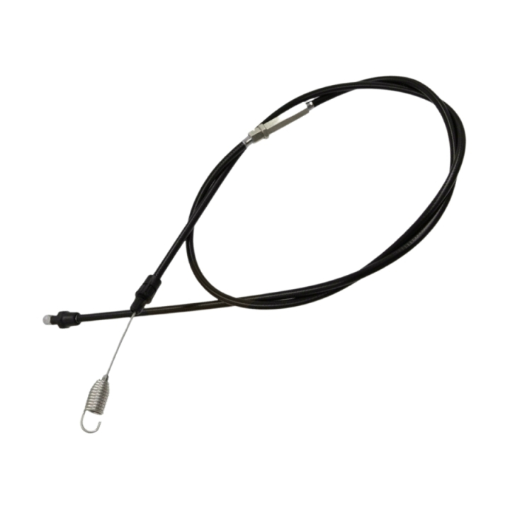 Coupling Cable Lg1250 5986764-01 in the group  at Gräsklipparbutiken (5986764-01)