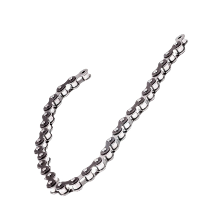 Chain Pitch Nok 15,875 / 44 Links 5986818-01 in the group at Gräsklipparbutiken (5986818-01)