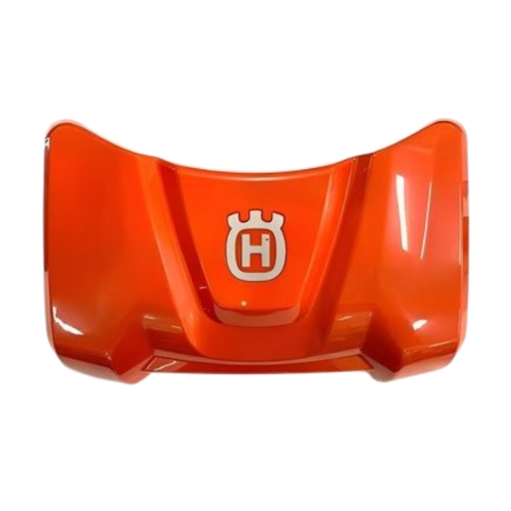 Protection Kit Front Cover Kit 5986841-22 in the group  at Gräsklipparbutiken (5986841-22)