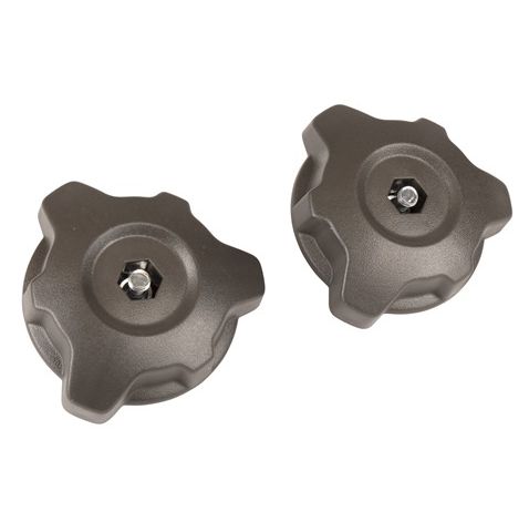 Angry Ass. Angry Kit 5986841-25 in the group at Gräsklipparbutiken (5986841-25)