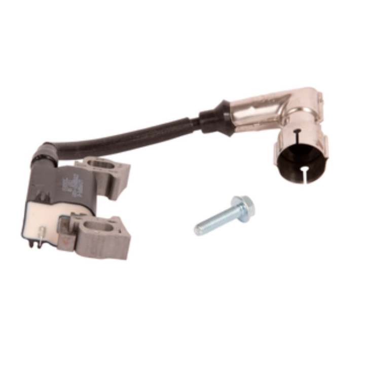 Coil 5986845-33 in the group  at Gräsklipparbutiken (5986845-33)