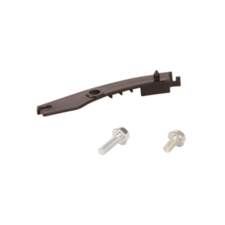 Cover Kit 5986845-35 in the group  at Gräsklipparbutiken (5986845-35)