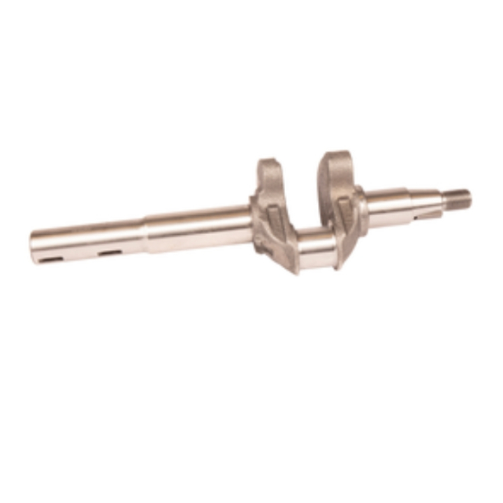 Crankshaft 5986845-38 in the group  at Gräsklipparbutiken (5986845-38)