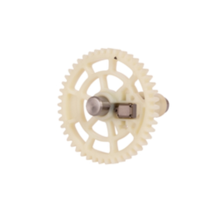 Camshaft 5986845-39 in the group  at Gräsklipparbutiken (5986845-39)